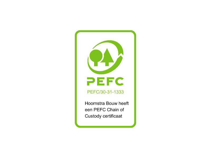PEFC