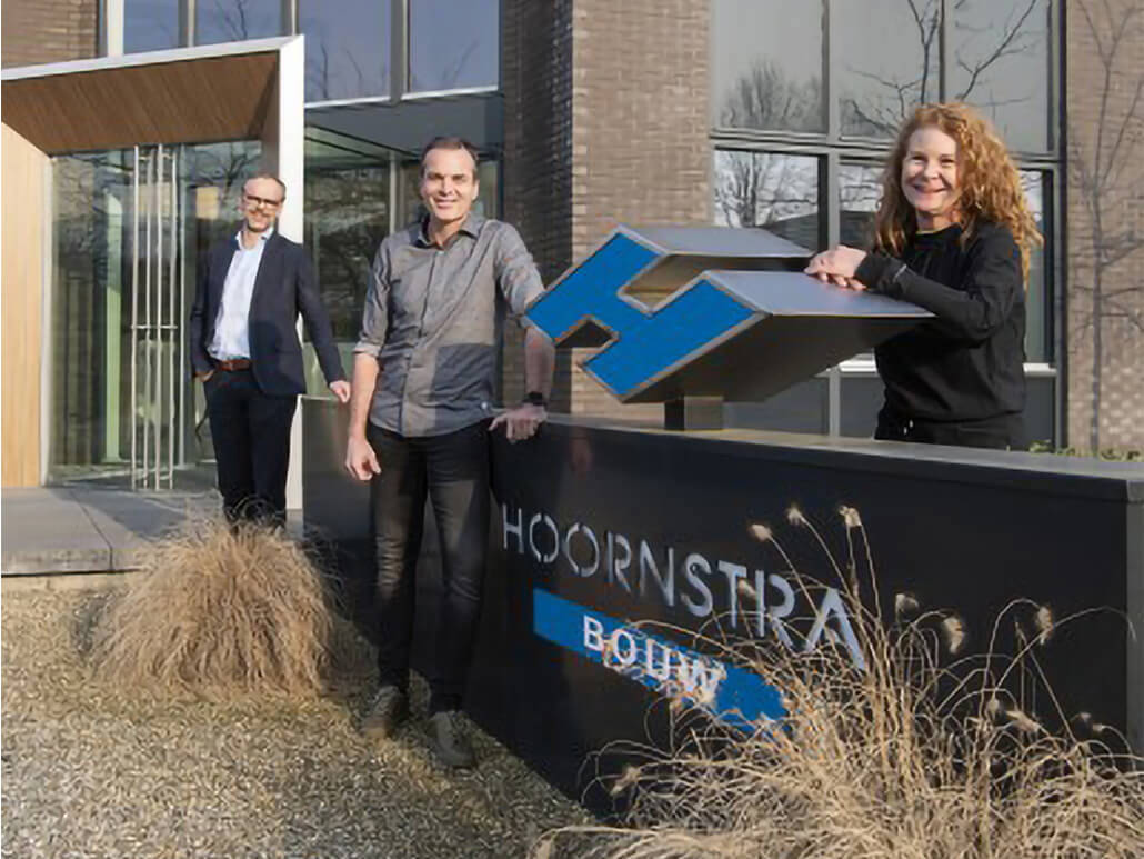 Interview AchterhoekBIZ